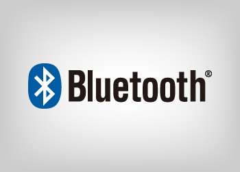 Bluetooth通信開発